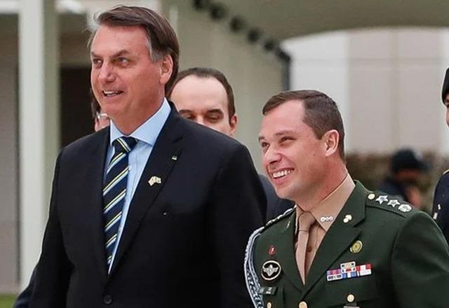Joias e cartão corporativo: as frentes em que Bolsonaro é investigado por uso da máquina pública