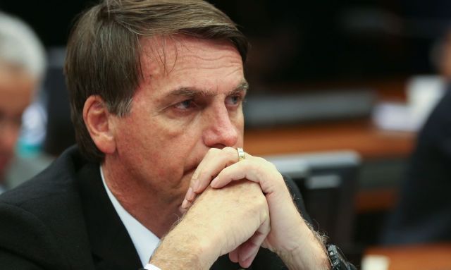 Foto: Fábio Rodrigues Pozzebom/Agência Brasil