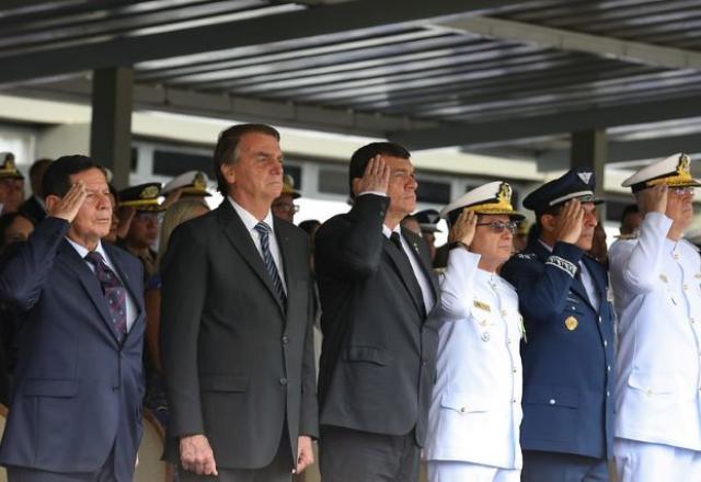bolsonaro