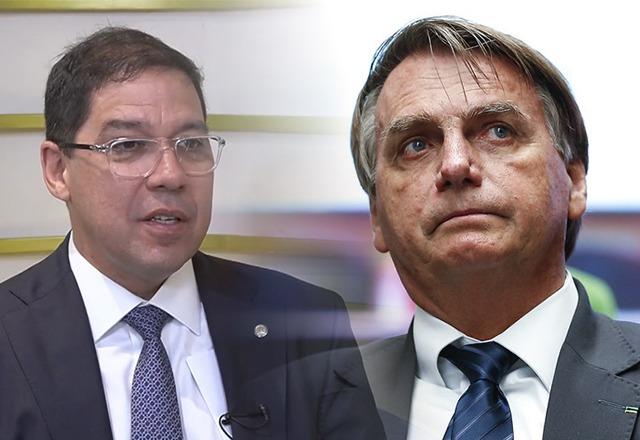 bolsonaro