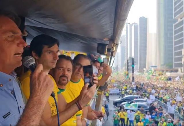 bolsonaro