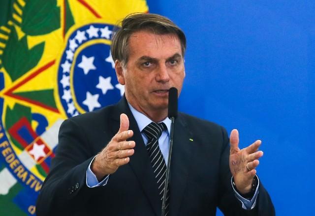 bolsonaro