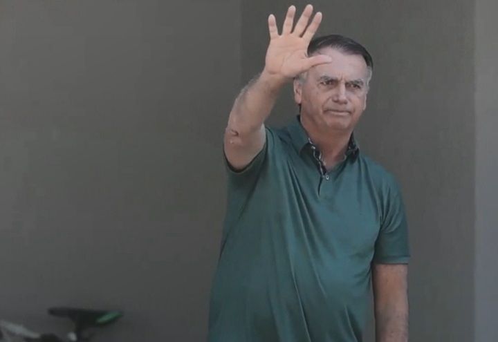 Especialistas analisam condenação de Bolsonaro a 27 anos: julgamento no STF divide opiniões 