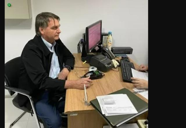 bolsonaro