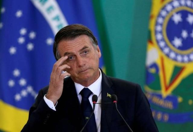 bolsonaro
