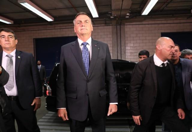 bolsonaro