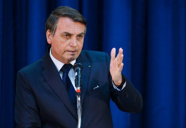 bolsonaro