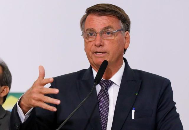 bolsonaro