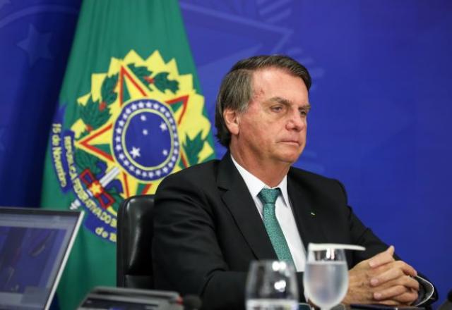 bolsonaro
