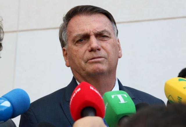 bolsonaro