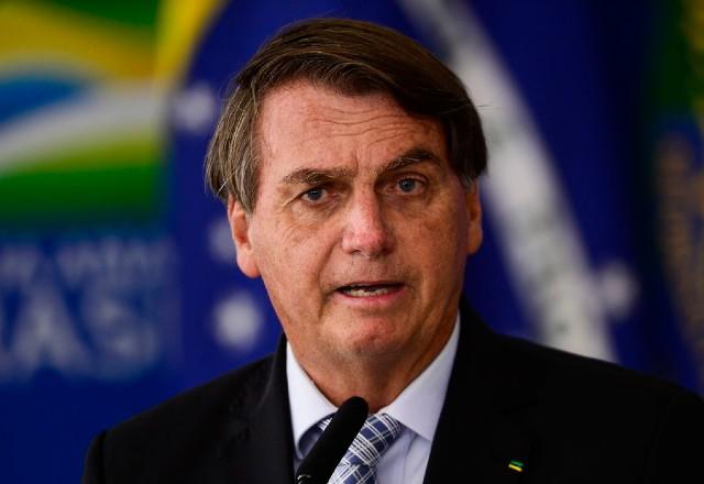 bolsonaro