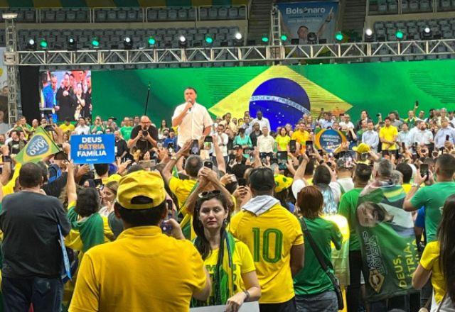 bolsonaro_lanca_campanha_reeleicao