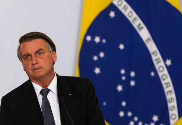 bolsonaro_valter_abr