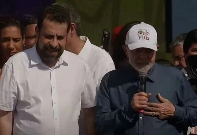 Sentença foi proferida no âmbito de representações movidas Novo, MDB e PP | Reprodução/Canal Gov