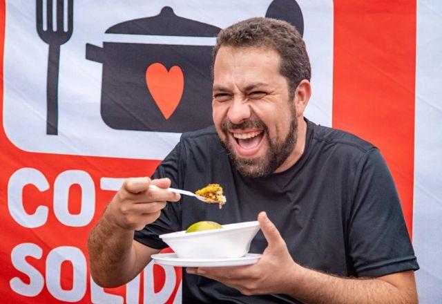 boulos