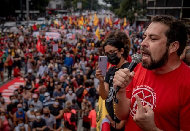 boulos