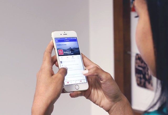 Aplicativo registra instabilidade na manhã desta segunda-feira (06)