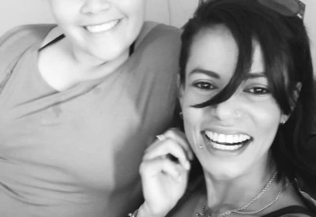 Família de brasileira morta pelo marido na Itália luta pela guarda das crianças