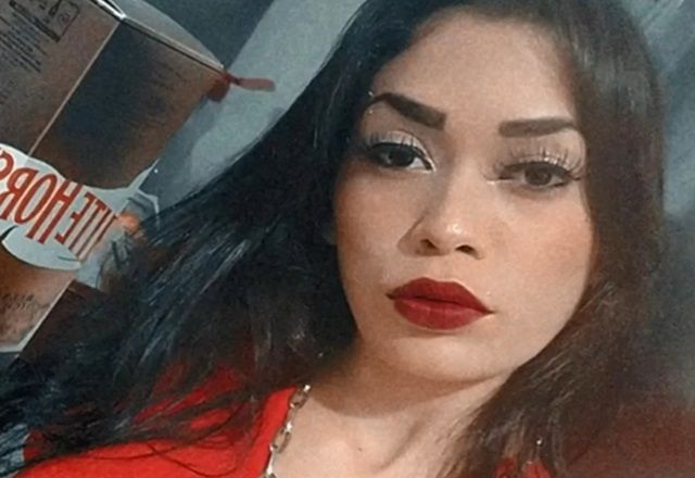 Brasileira presa por tráfico recebe perdão do rei da Tailândia