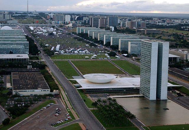 brasilia