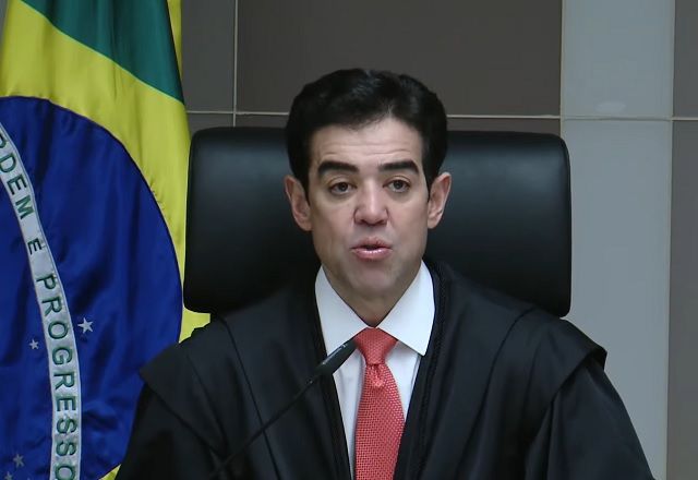 O TCU apontou cinco ressalvas, entre elas uma irregularidade e quatro impropriedades na execução dos orçamentos e na gestão dos recursos públicos federais | Reprodução/YouTube