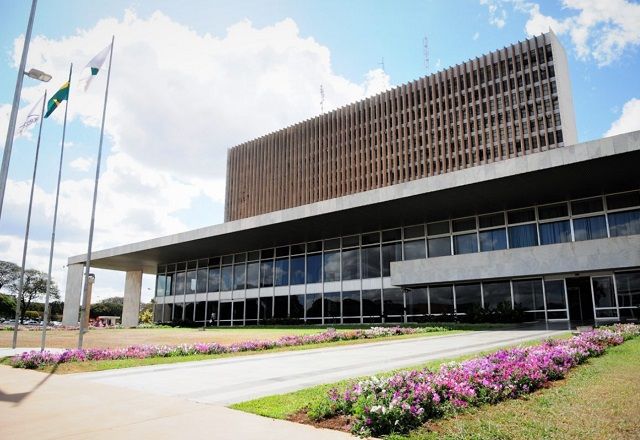 Atualmente, as posses do presidente, governadores e respectivos vices ocorrem em 1º de janeiro | Agência Brasília