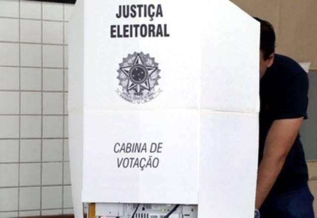PL disputará 23 cidades no segundo turno, sendo 9 capitais; PT concorre em 13 municípios, 4 são capitais PL disputará 23 cidades no segundo turno, sendo 9 capitais; PT concorre em 13 municípios, 4 são capitais