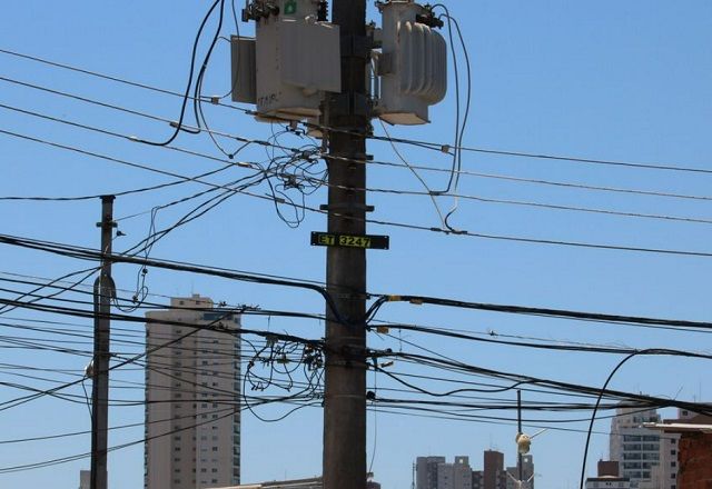 Projeto seguirá agora para análise da Câmara dos Deputados, se não for apresentado recurso para votação em plenário, o que não deve acontecer | Rovena Rosa/Agência Brasil