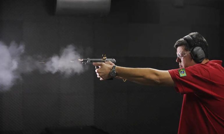 Foto: Edilson Rodrigues - Agência Senado