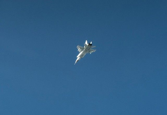Estônia invoca Artigo 4 do tratado da Otan; países vão se reunir para discutir resposta à Rússia