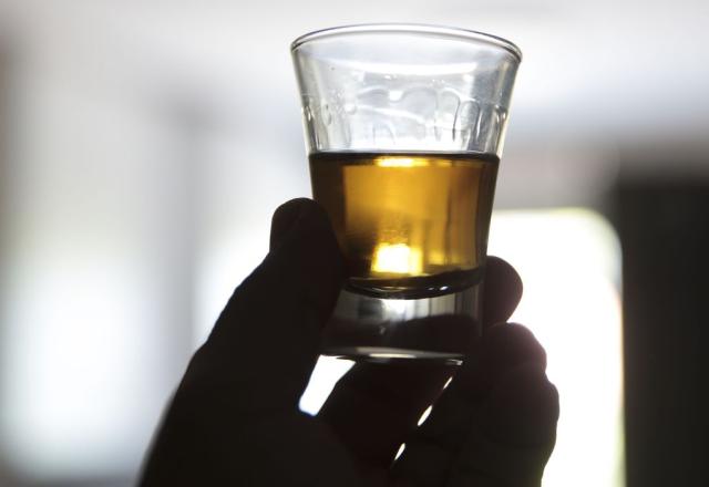 cachaça