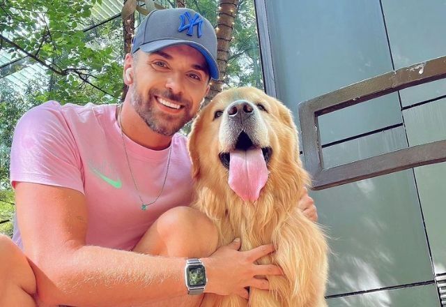 Caso Joca: Gol não tinha veterinário para avaliar se cachorro podia pegar avião de novo, diz tutor