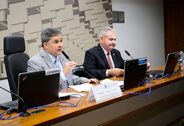 cae_do_senado
