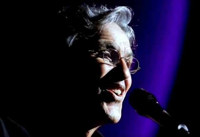 caetano veloso
