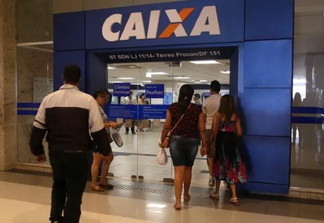 caixa