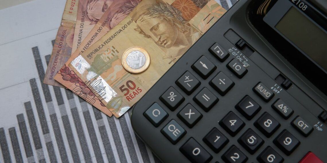 Taxação de compras internaciona is está em negociação entre deputados na Câmara | Marcello Casal Jr/Agência Brasil