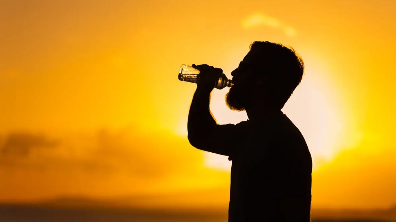 Temperaturas Sobem Em Boa Parte Do Brasil Nesta Quinta