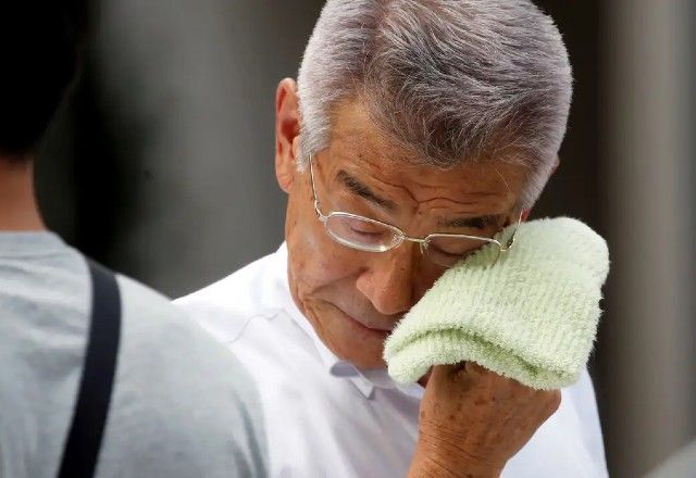 Rio Grande do Sul pode enfrentar terceira onda de calor do ano | Foto: Reprodução