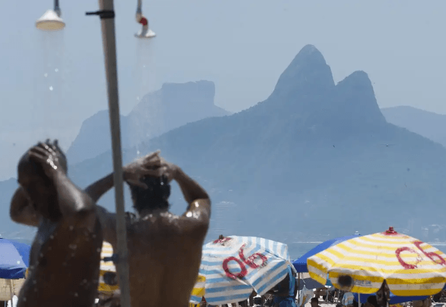 Foto: Agência Brasil