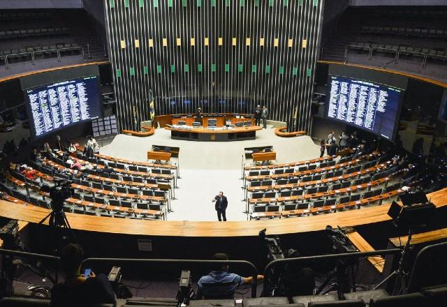 camara dos deputados