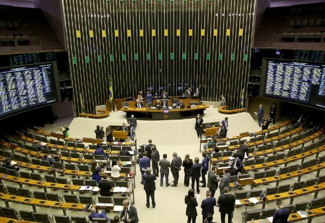 camara dos deputados