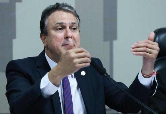 camilo santana