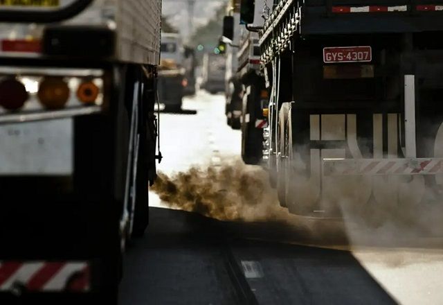 Países signatários do Acordo de Paris têm até o início de 2025 para apresentar novas Contribuições Nacionalmente Determinadas | Marcelo Camargo/Agência Brasil