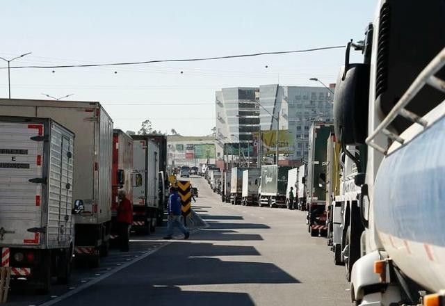 exame toxicológico motoristas