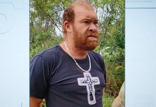 Áudio revela deboche de caminhoneiro que matou casal de seguranças Áudio revela deboche de caminhoneiro que matou casal de seguranças