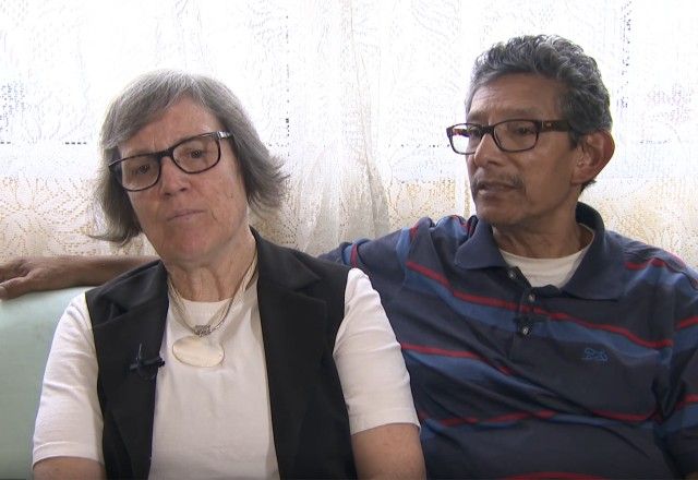 Homem descobre câncer no fígado após receber órgão com tumor em transplante Homem descobre câncer no fígado após receber órgão com tumor em transplante