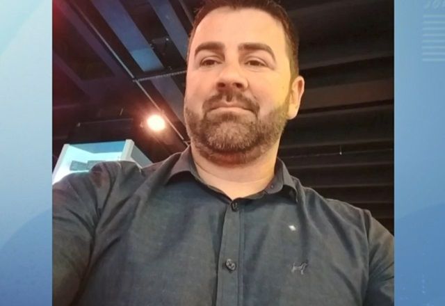 Pré-candidato a vereador no RS é assassinado com mais de 20 tiros  