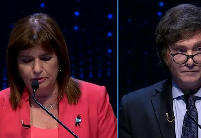 candidatos