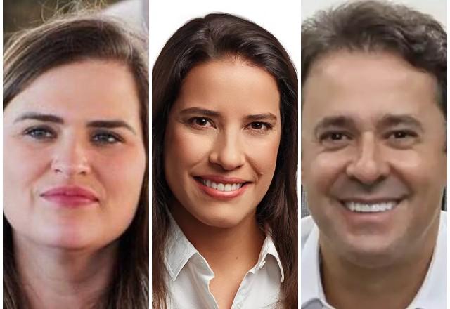 candidatos pernambuco