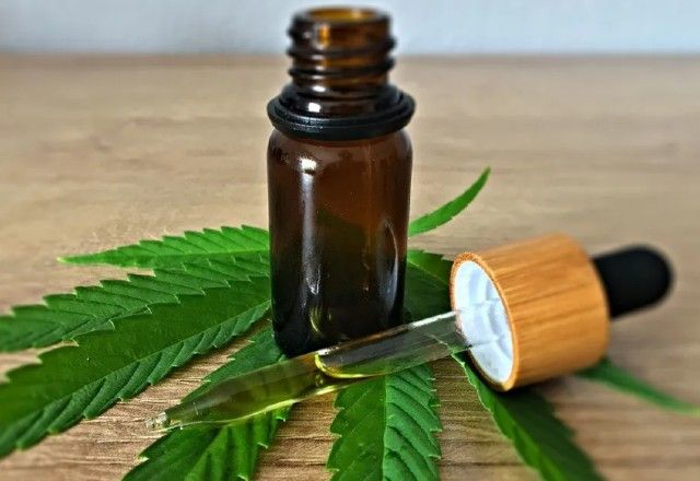 STJ dá salvo-conduto para paciente com depressão e ansiedade generalizada plantar maconha em MG
